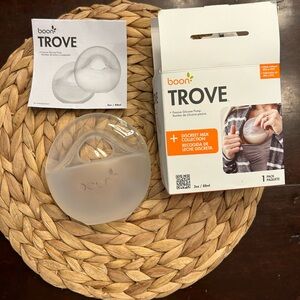 Boon Trove collector